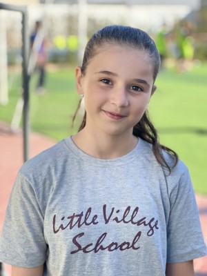 6591.jpg