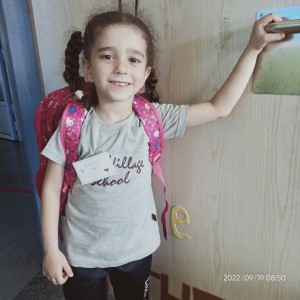 8481.jpg